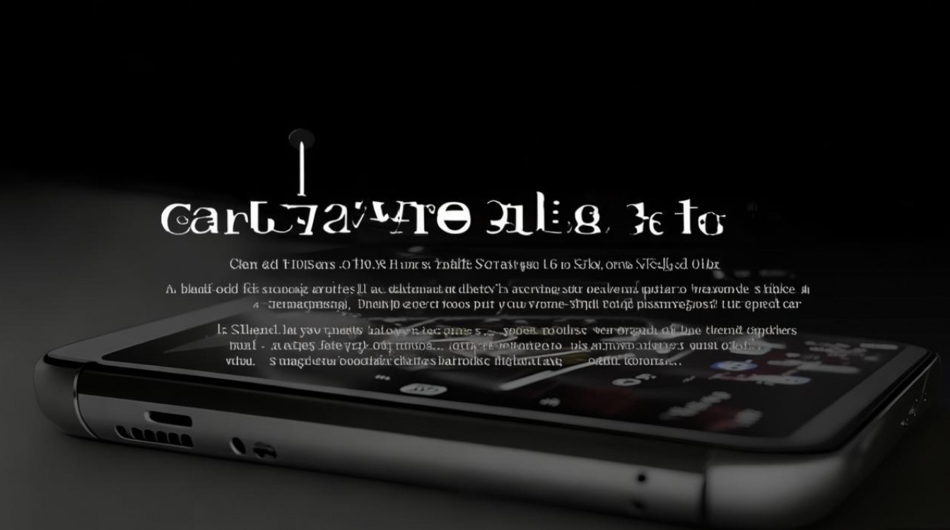 三星怎么清除打开的软件?三星手机后台程序怎么彻底关闭