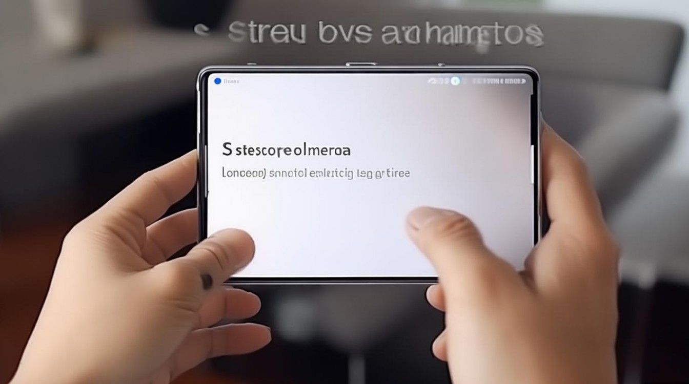 三星s20u怎么用长焦拍照？三星s20u长焦拍摄技巧