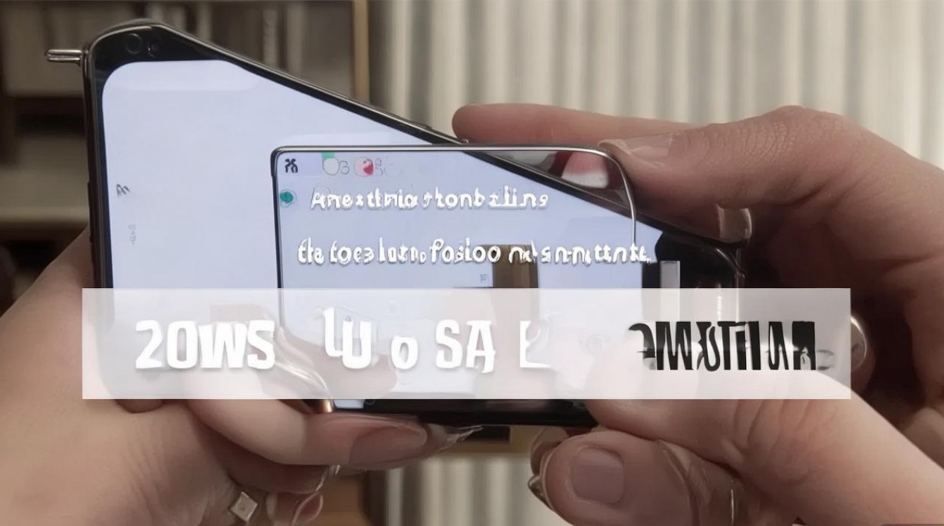 三星s20u怎么用长焦拍照？三星s20u长焦拍摄技巧