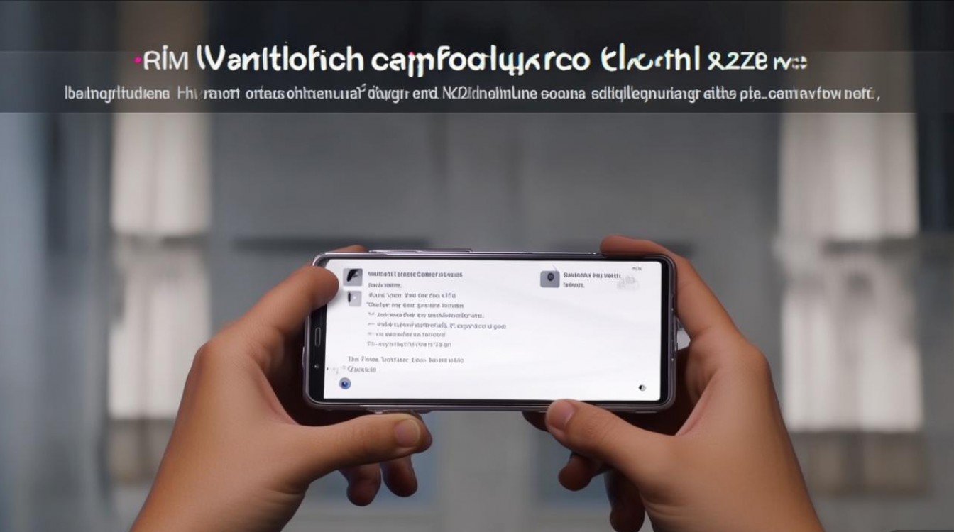 三星s20u怎么用长焦拍照？三星s20u长焦拍摄技巧