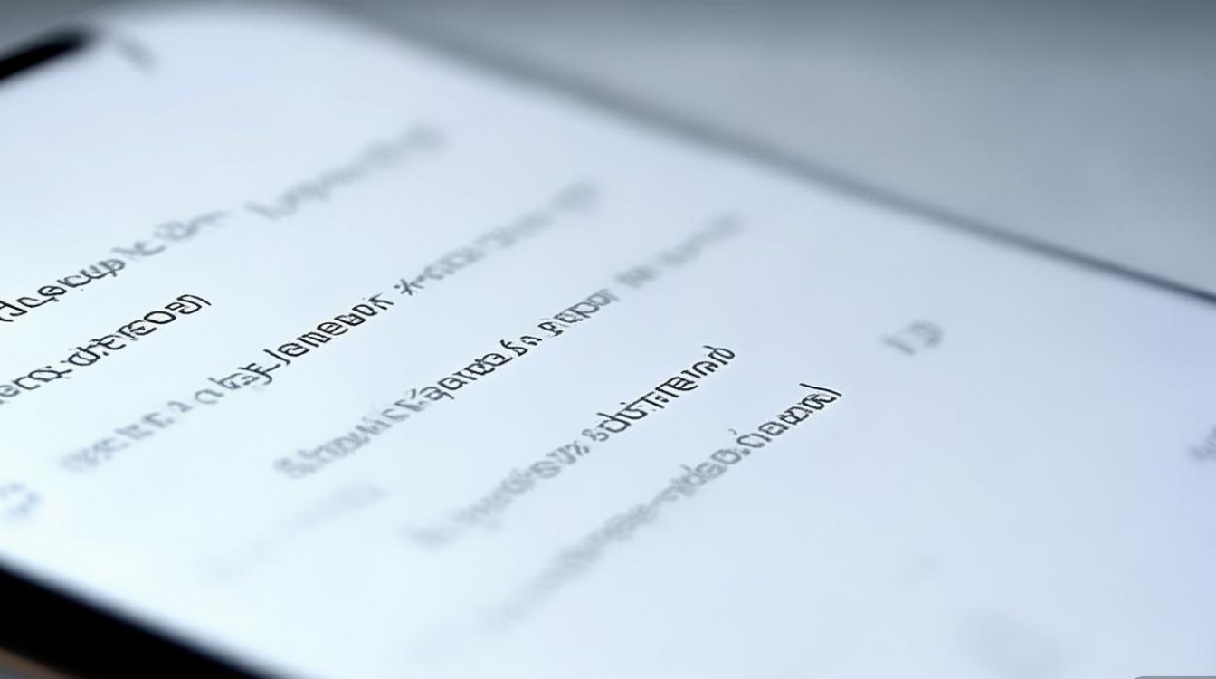 华为怎么设置快捷桌面图标？华为手机桌面快捷方式设置方法