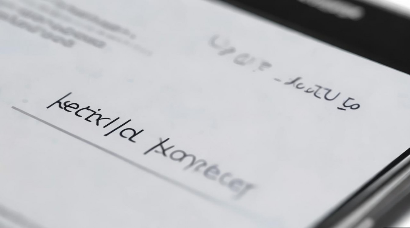 华为怎么设置快捷桌面？华为手机桌面快捷方式设置方法