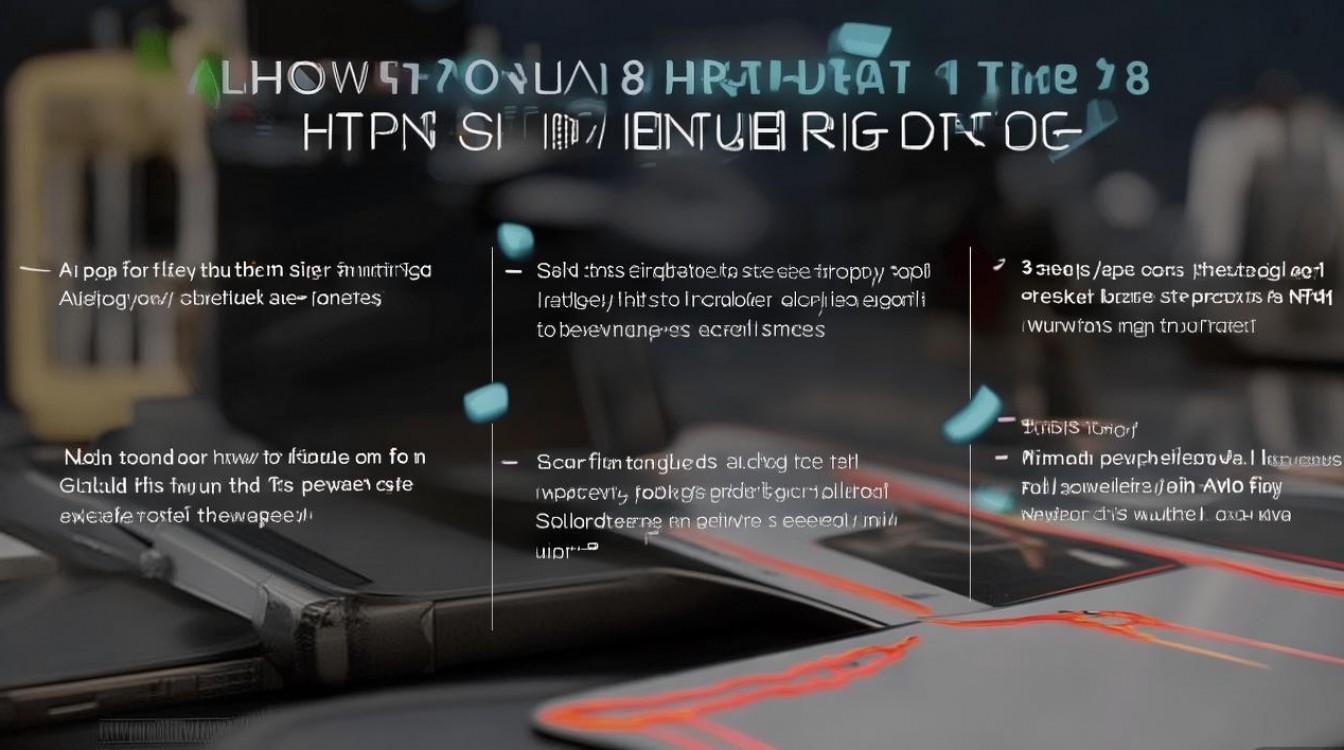 oppo手机发热怎么处理？oppo手机发热严重是什么原因