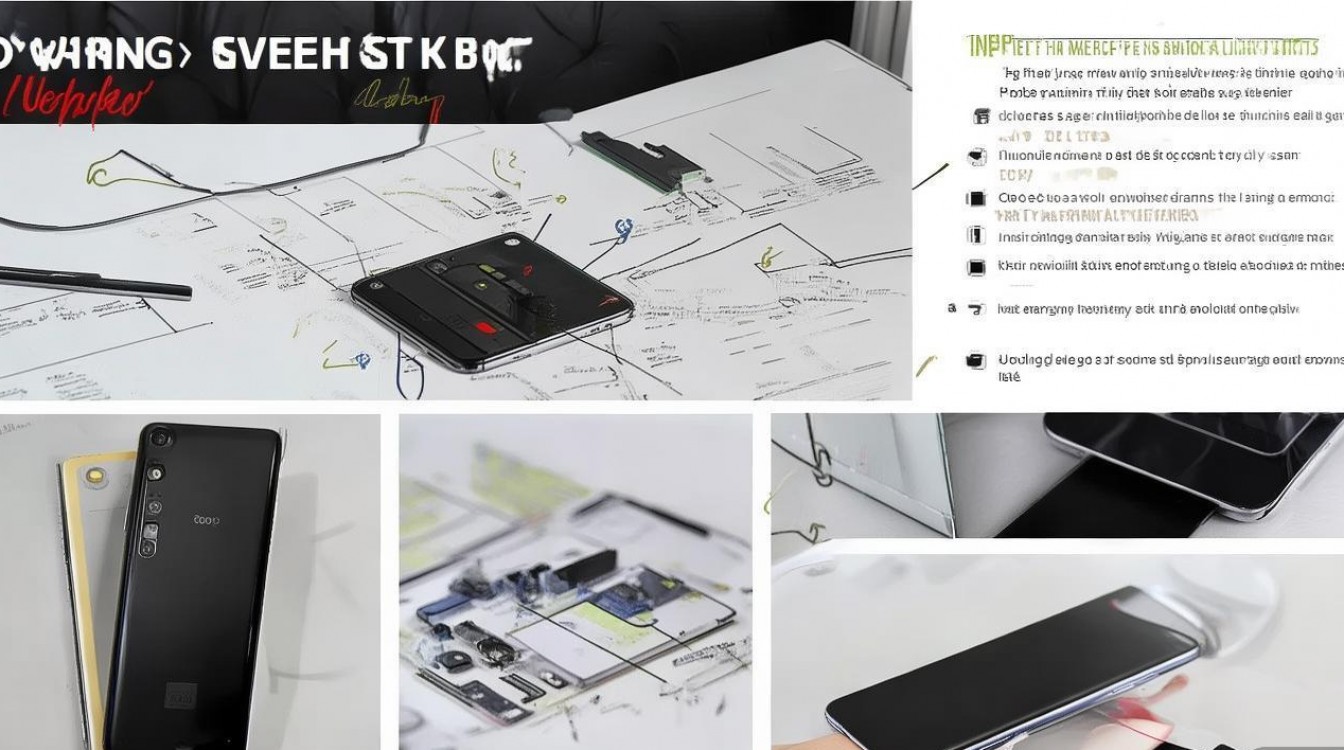 oppo手机发热怎么处理？oppo手机发热严重是什么原因