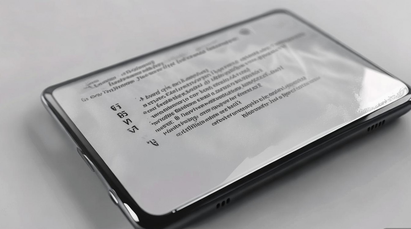 三星w2018反应慢怎么办,三星w2018卡顿怎么解决