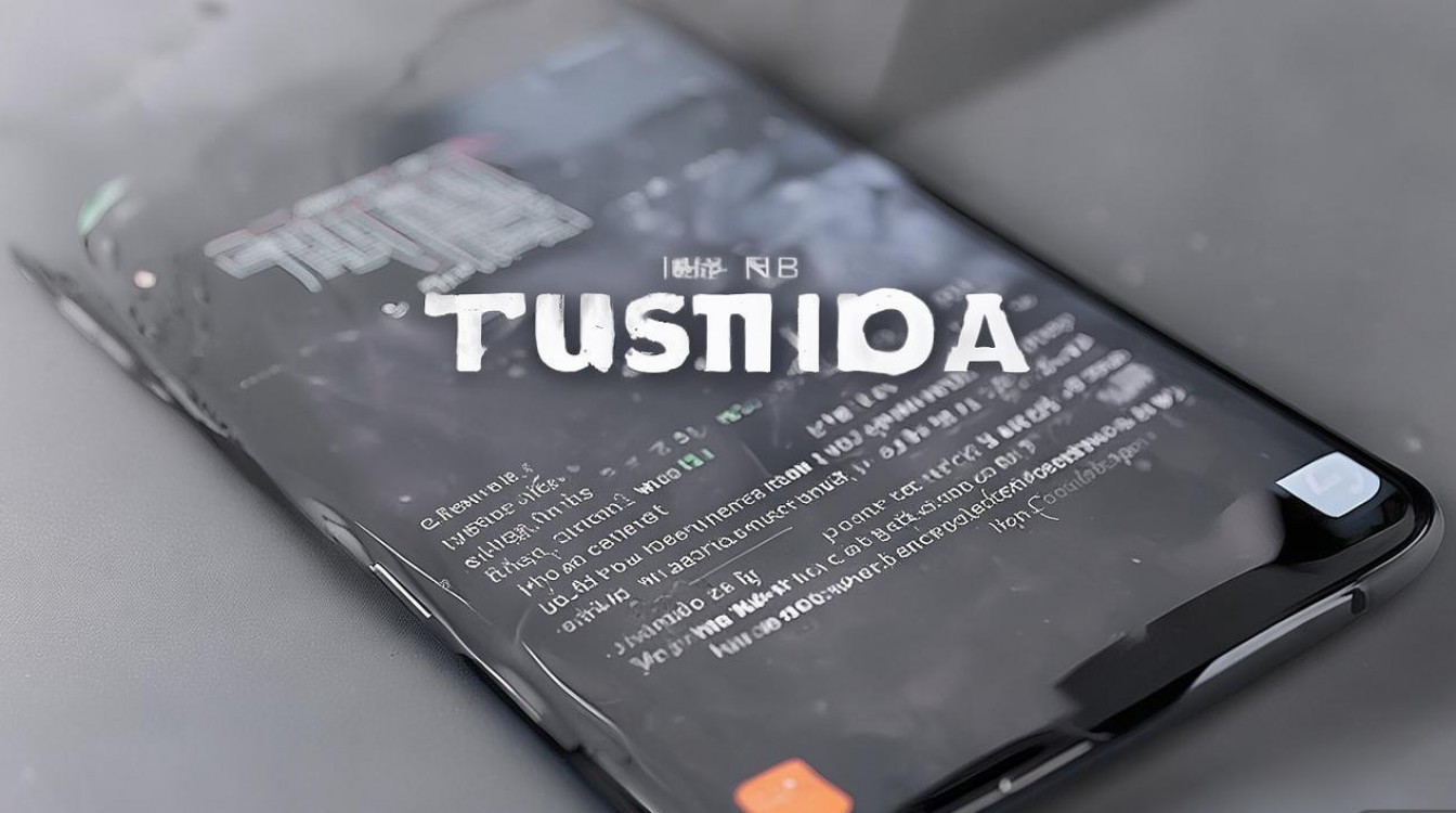 三星w2018反应慢怎么办,三星w2018卡顿怎么解决