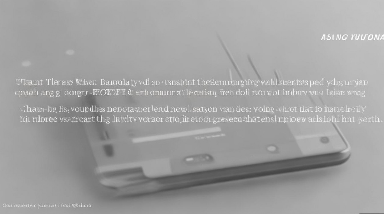 三星w2018反应慢怎么办,三星w2018卡顿怎么解决