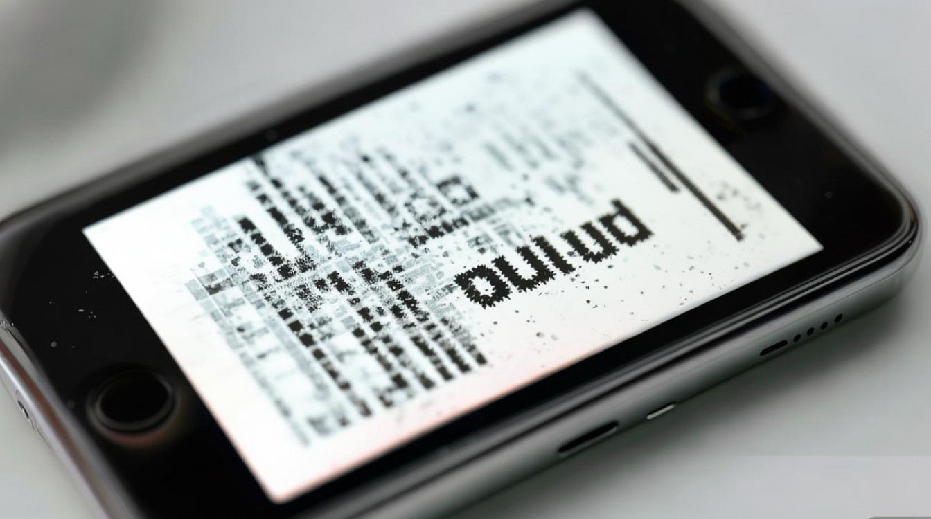 苹果4怎么加不上声音,苹果4没声音怎么回事