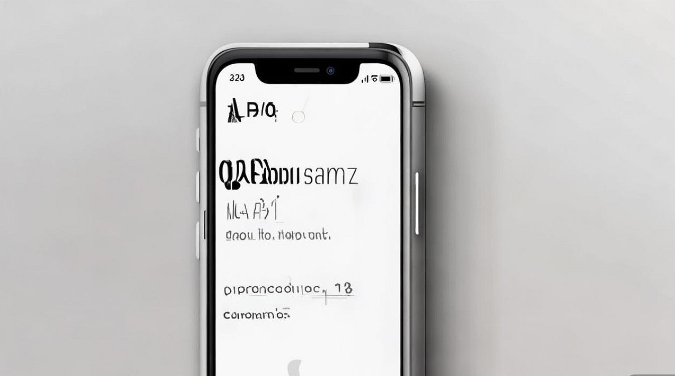 苹果4怎么加不上声音,苹果4没声音怎么回事