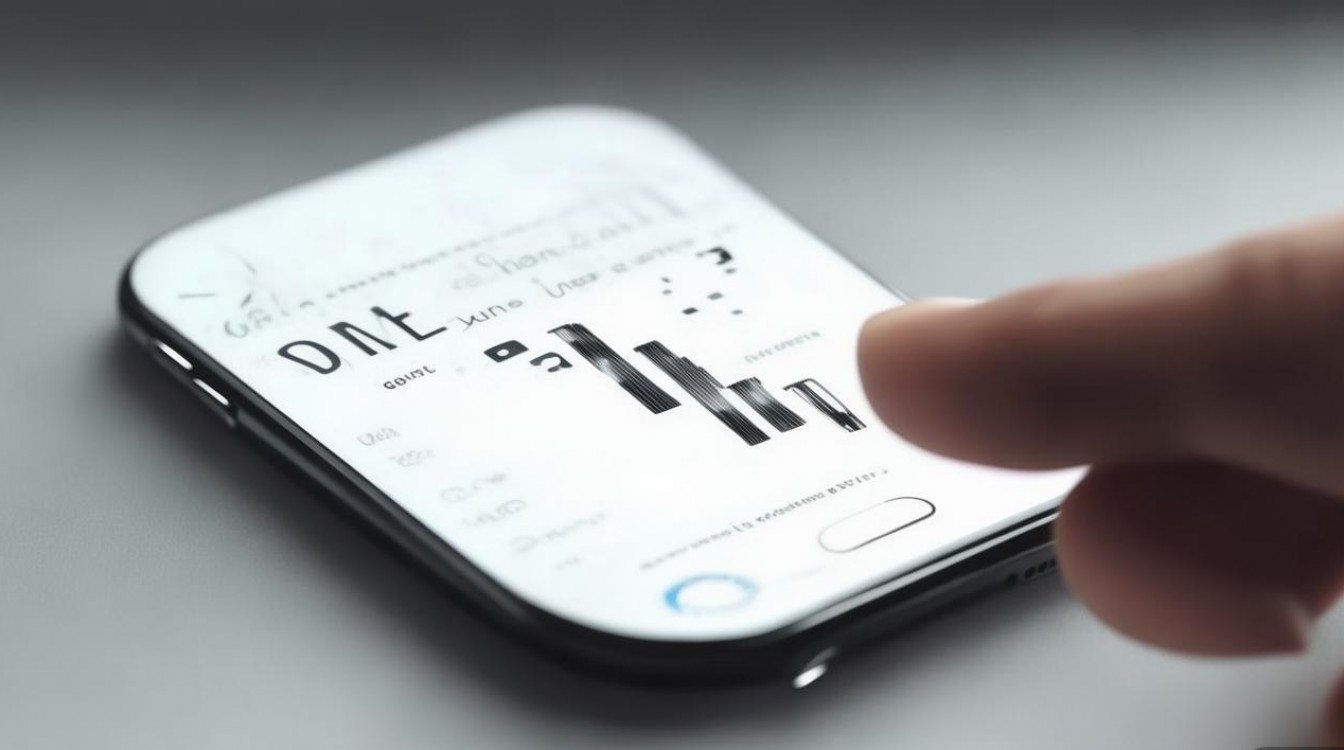 苹果4怎么加不上声音,苹果4没声音怎么回事