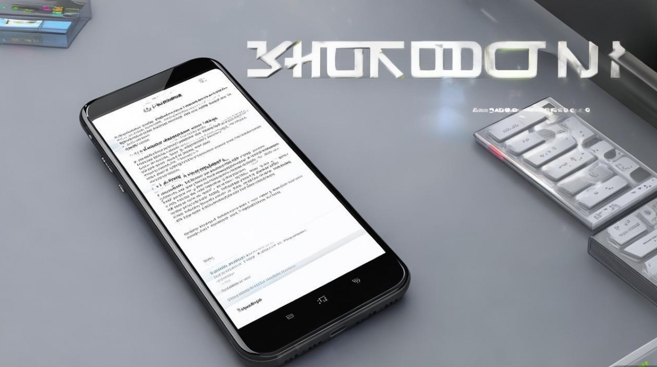 oppo手机root权限怎么开启，oppo手机root权限获取教程