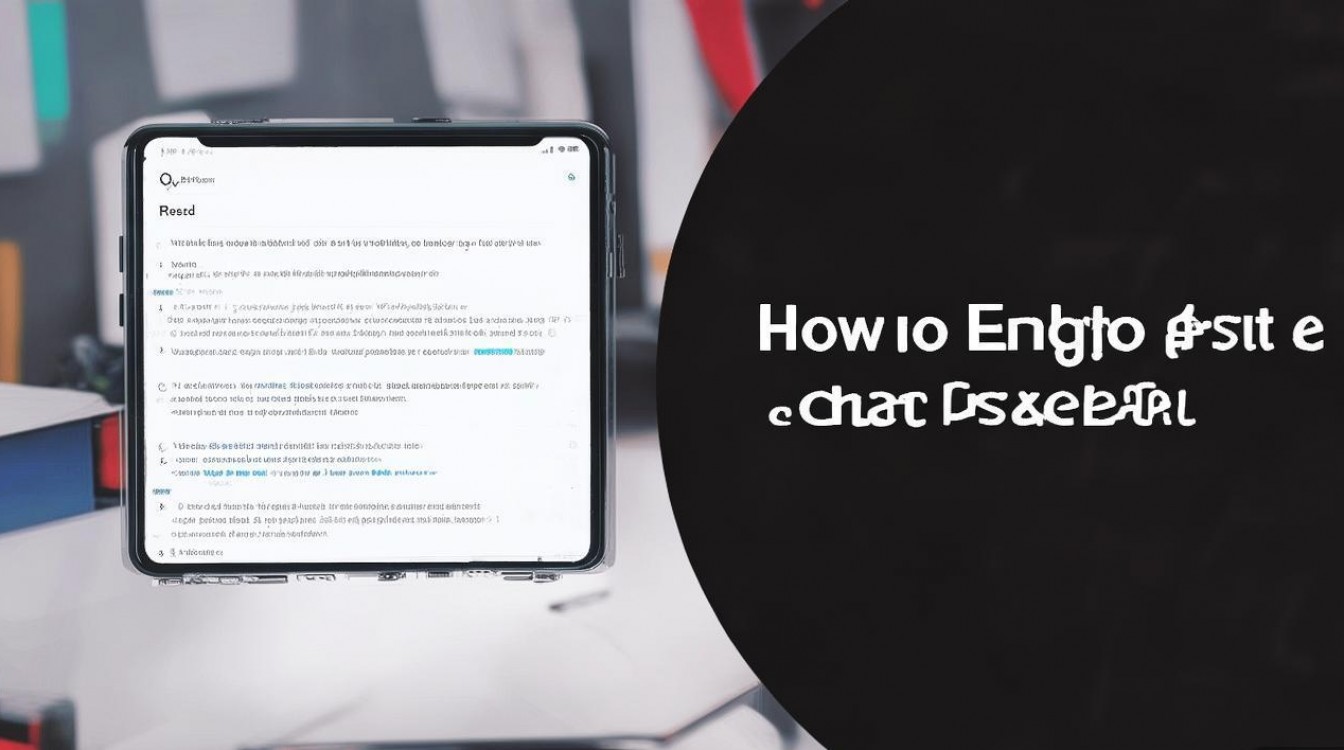 oppo手机root权限怎么开启，oppo手机root权限获取教程