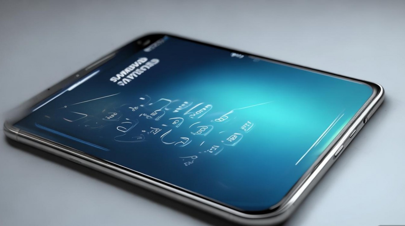 手机三星密码锁了怎么解锁，三星手机忘记密码怎么强制解锁