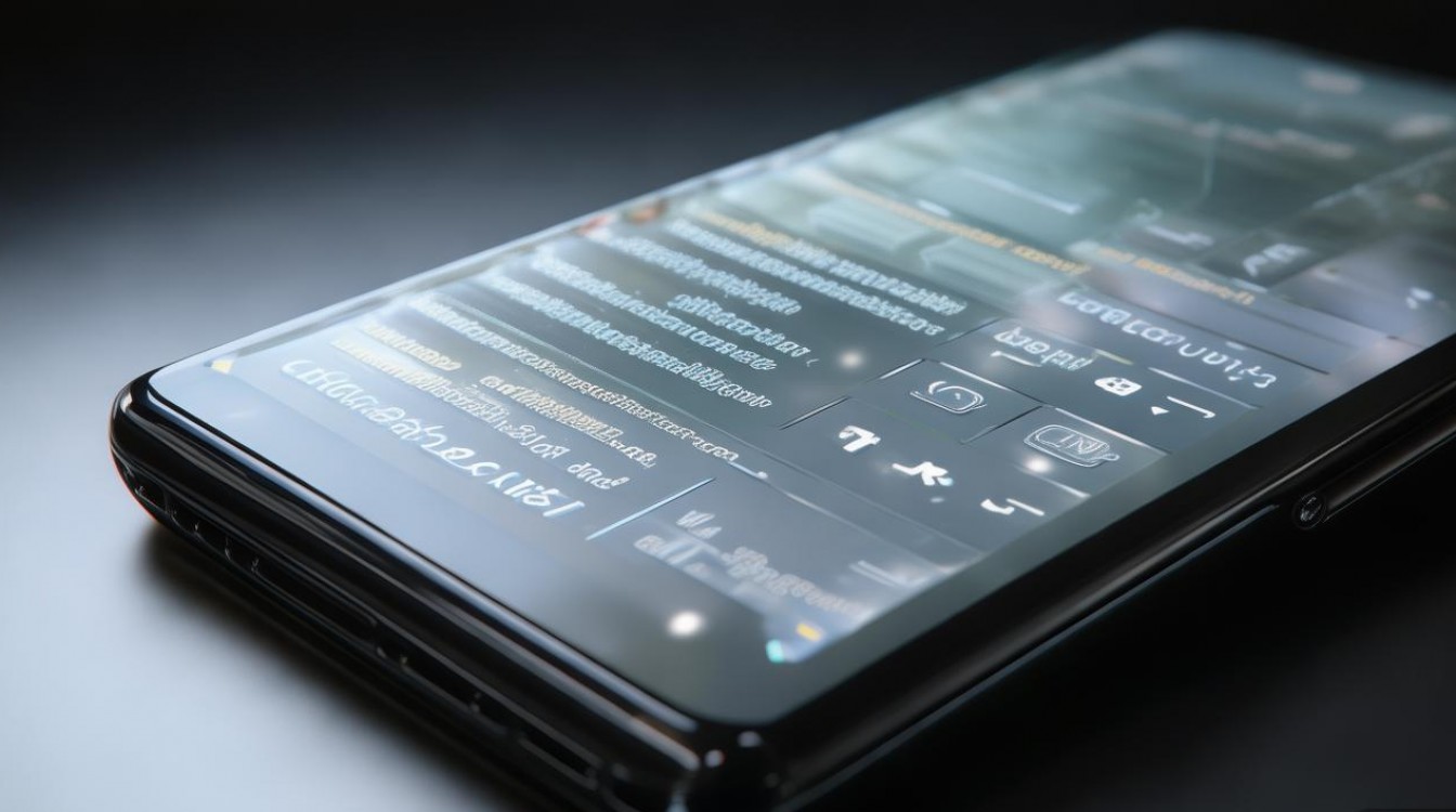 手机三星密码锁了怎么解锁，三星手机忘记密码怎么强制解锁