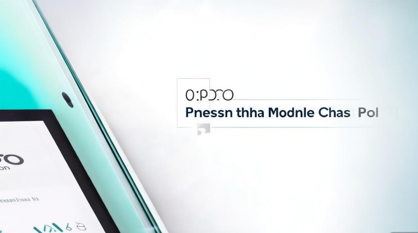 oppo手机型号怎么查，oppo手机型号在哪里看