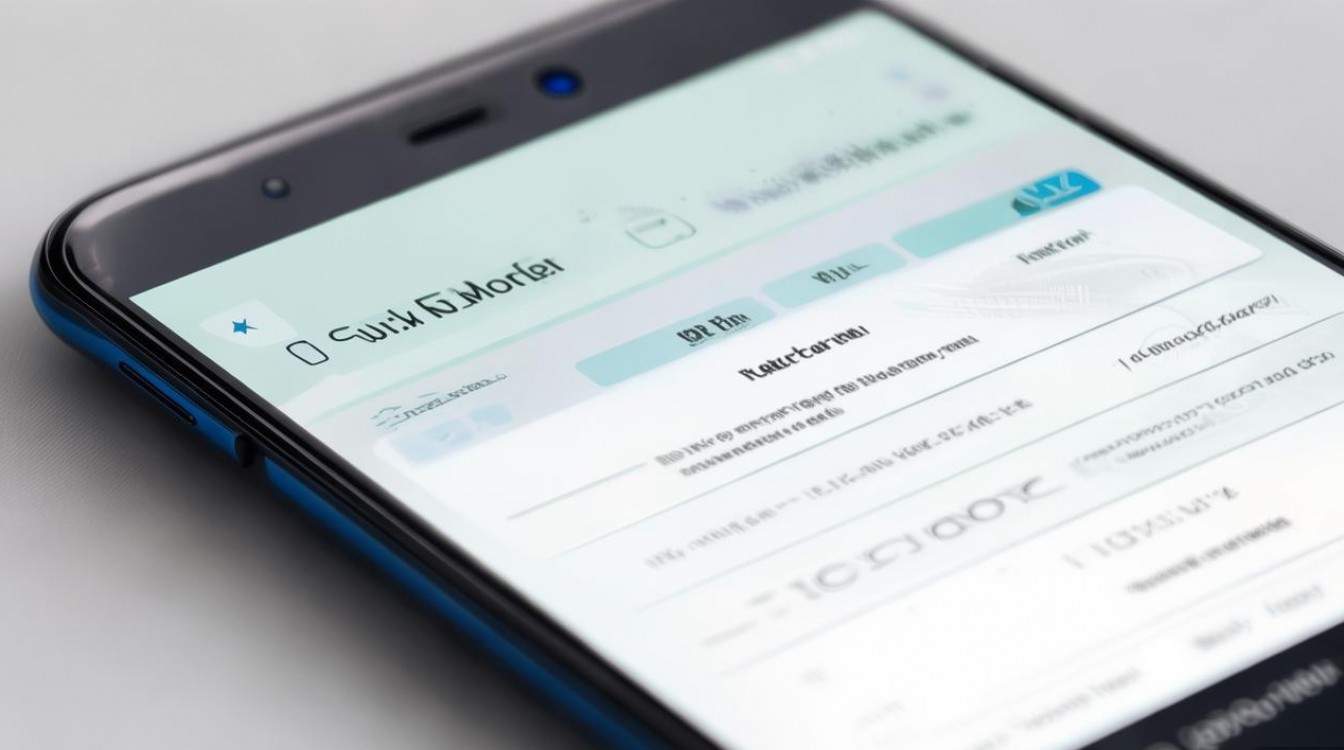 oppo手机型号怎么查，oppo手机型号在哪里看