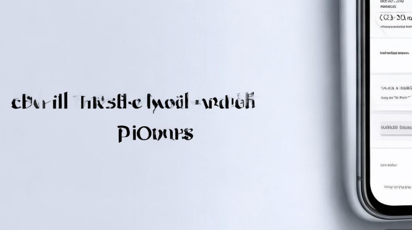 oppo手机型号怎么查，oppo手机型号在哪里看