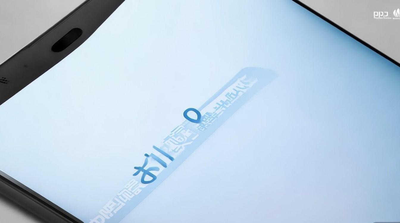 华为怎么让qq推送消息？华为手机QQ消息不提醒怎么设置