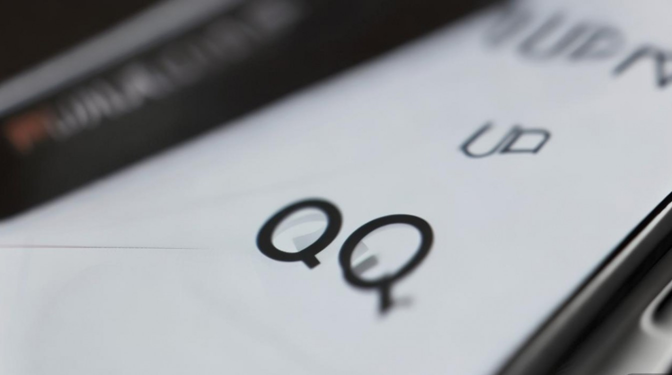 华为怎么让qq推送消息？华为手机QQ消息不提醒怎么设置