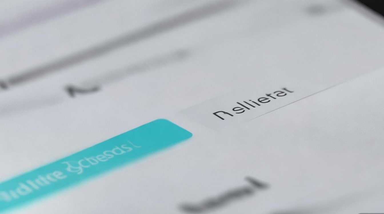 华为怎么取消广告？手机广告彻底关闭方法