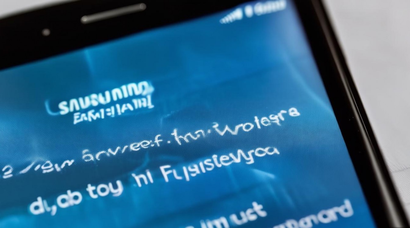 三星手机忘记密码怎么办？三星手机锁屏密码忘了如何解锁