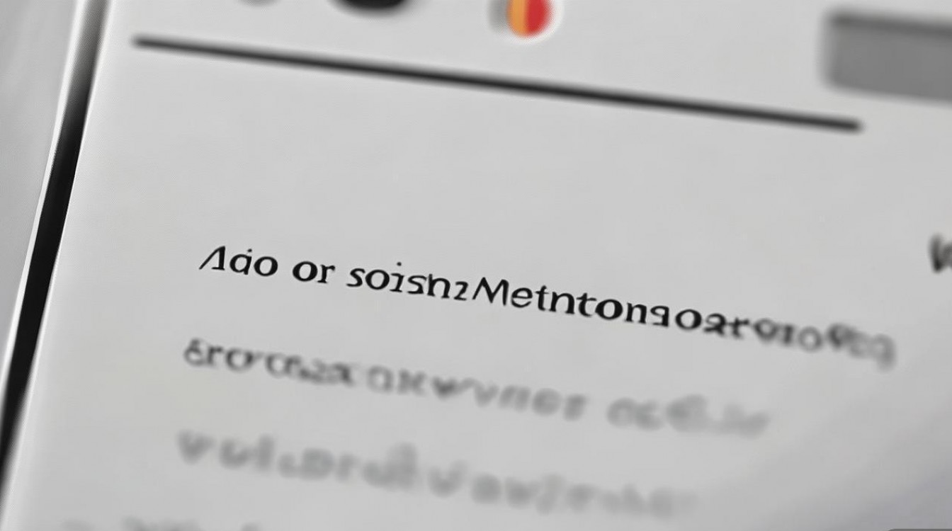 华为怎么切换网络模式？华为手机网络设置方法详解