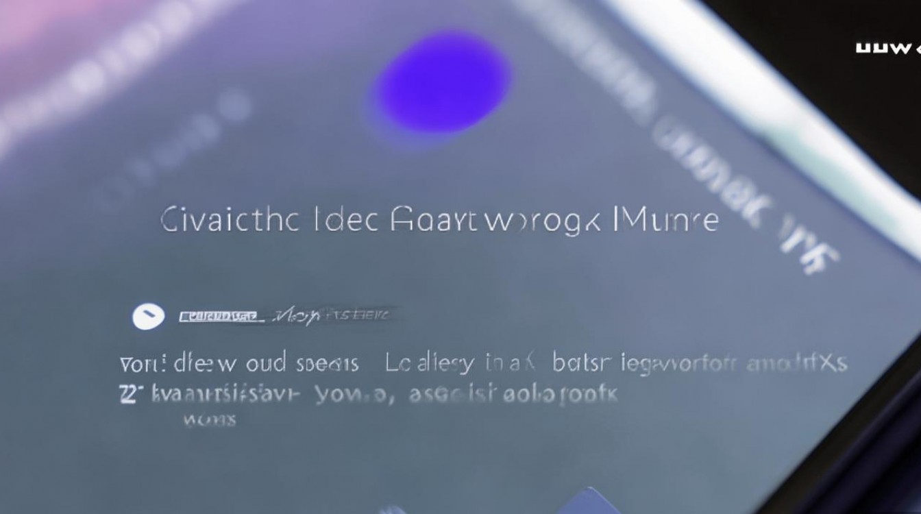 华为怎么切换网络模式？华为手机网络设置方法详解