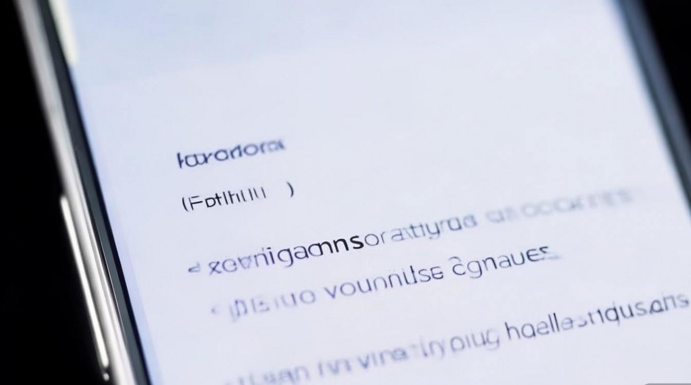 oppo来电闪光灯怎么设置,oppo手机来电闪光灯在哪里开启