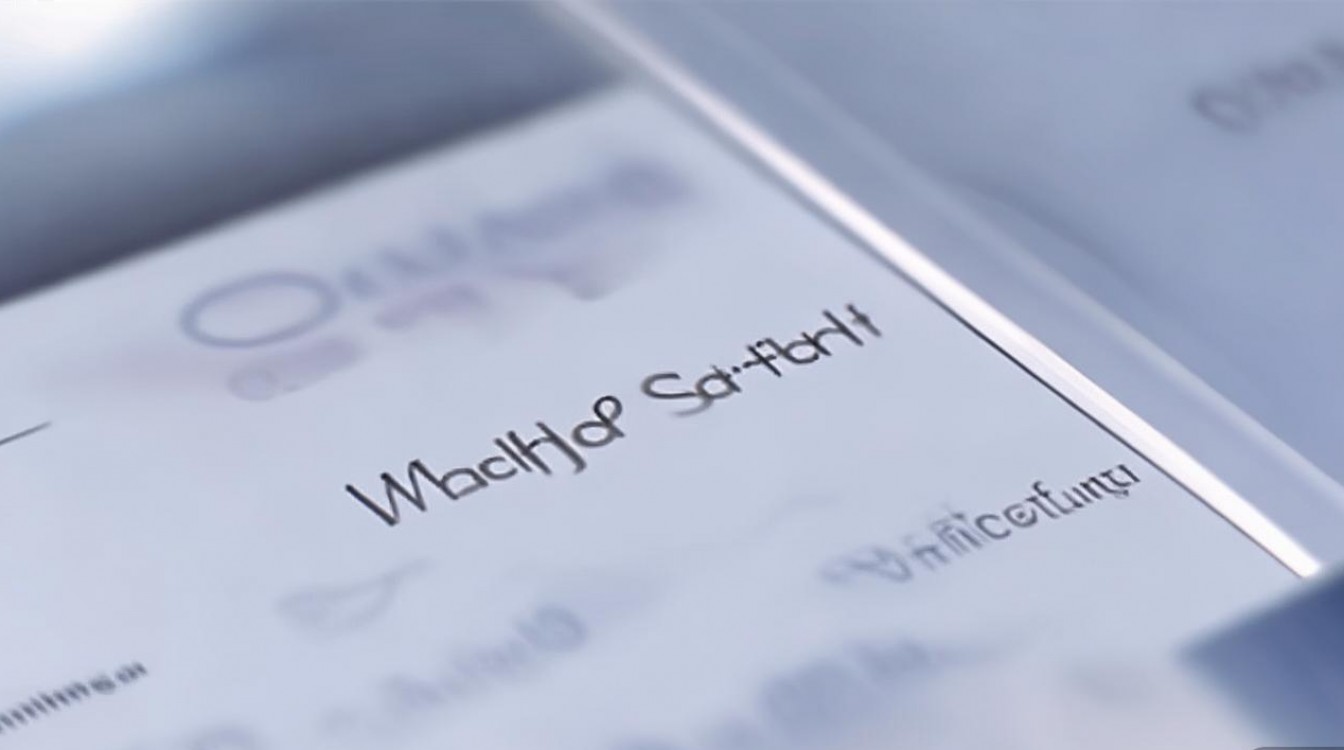 oppo来电闪光灯怎么设置,oppo手机来电闪光灯在哪里开启