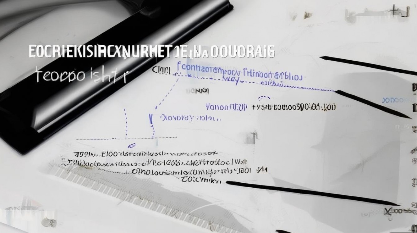 oppo怎么强制关机？OPPO手机死机了强制重启的方法
