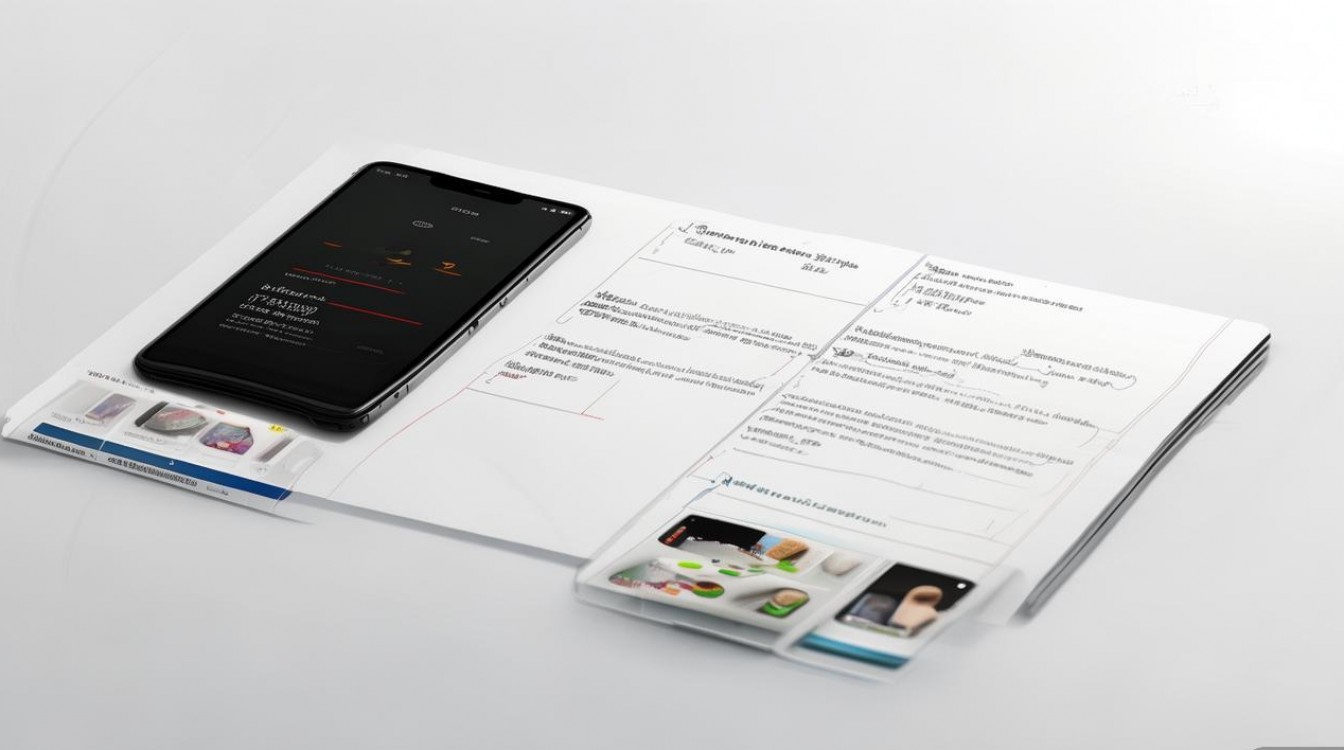 oppo怎么强制关机？OPPO手机死机了强制重启的方法