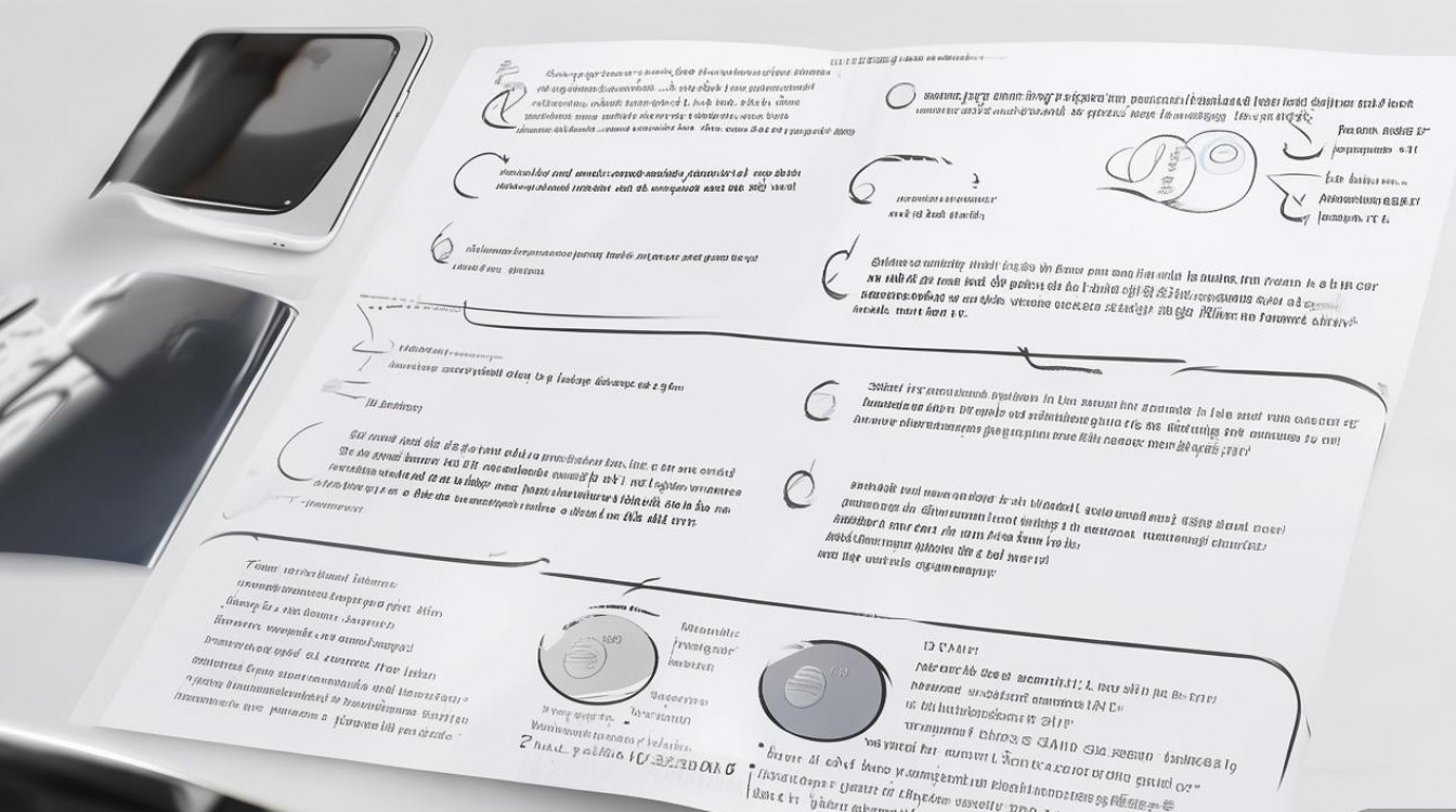 oppo怎么强制关机？OPPO手机死机了强制重启的方法