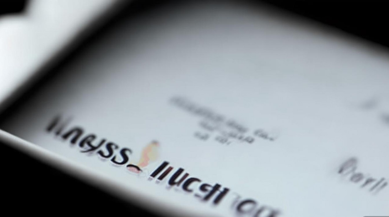 华为怎么禁止推送消息推送，华为手机如何彻底关闭应用推送广告