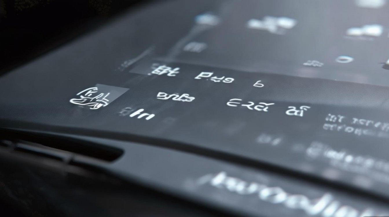 华为怎么禁止推送消息推送，华为手机如何彻底关闭应用推送广告