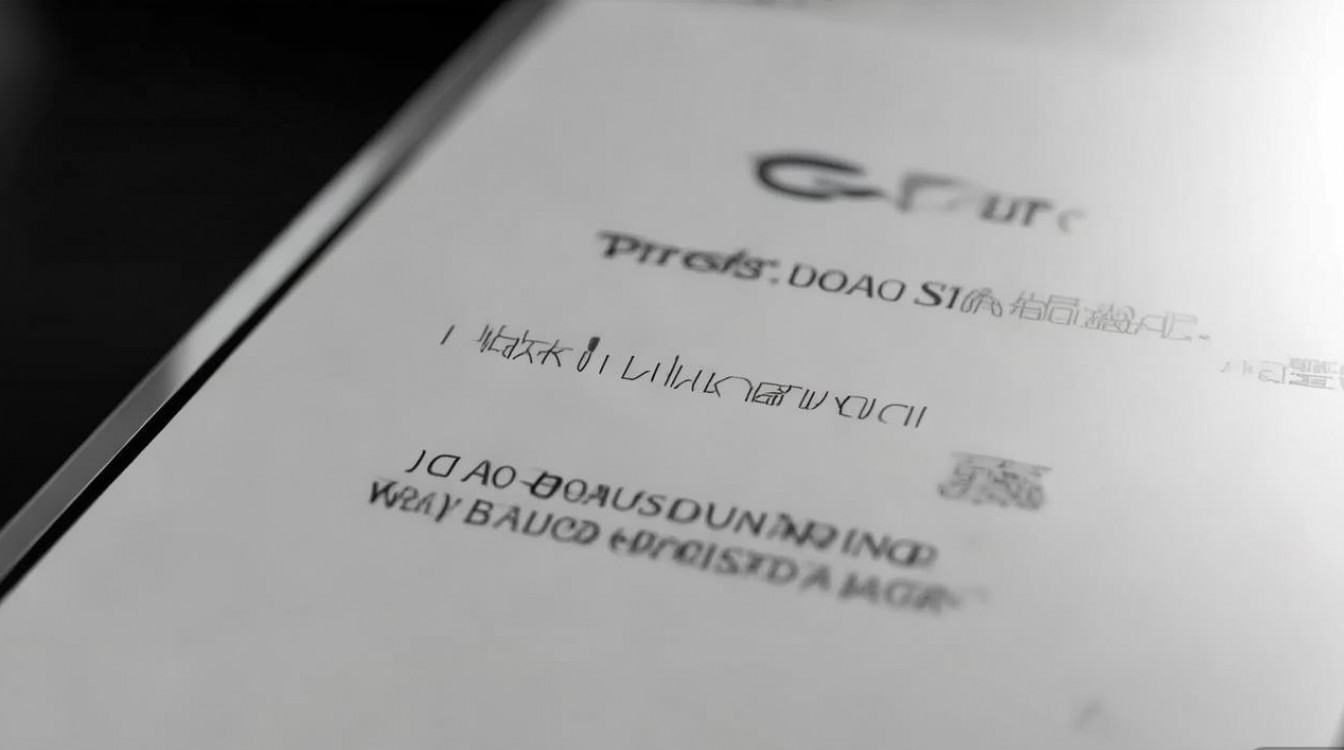 苹果4微信来信息没声音是怎么回事啊,苹果4微信没声音怎么设置