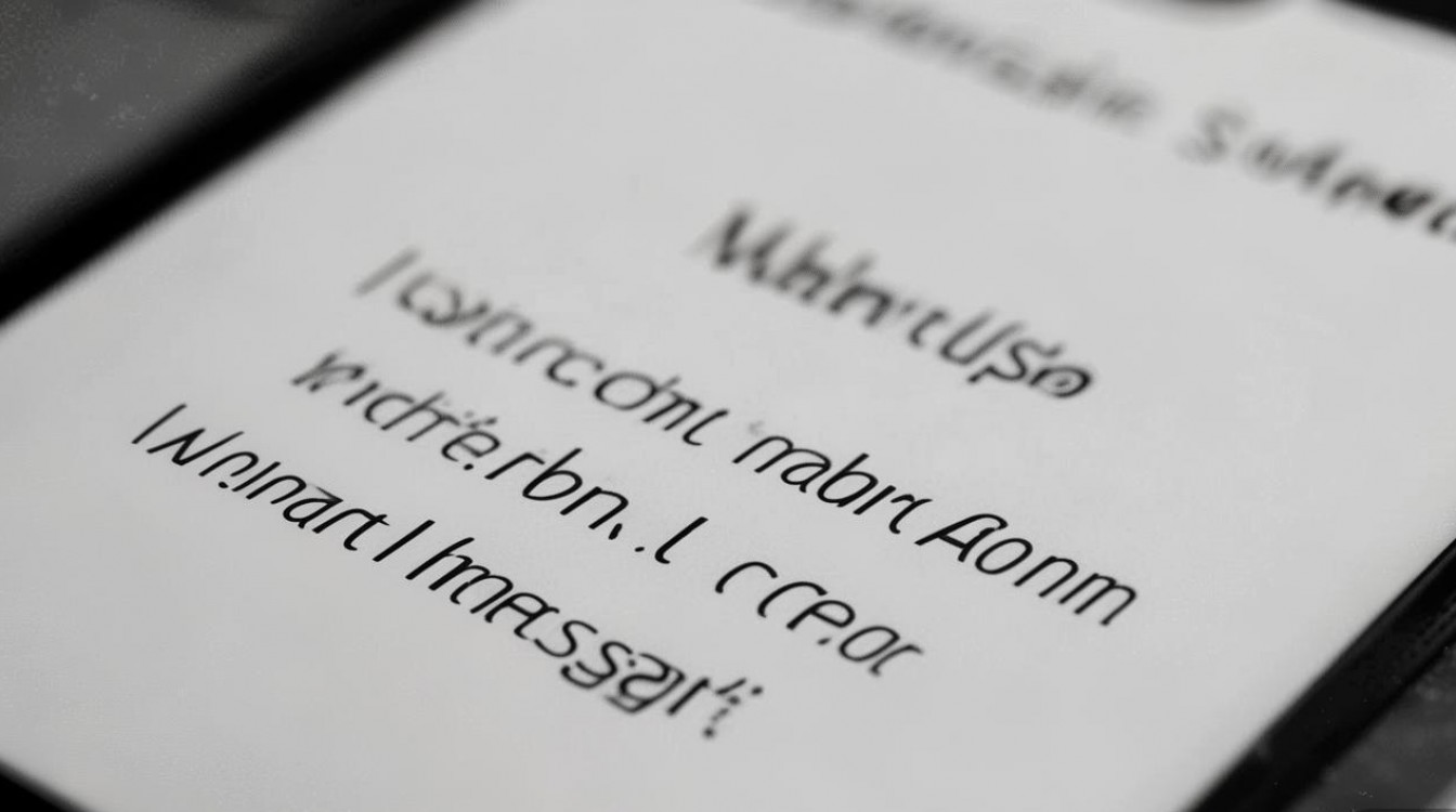 苹果4微信来信息没声音是怎么回事啊,苹果4微信没声音怎么设置