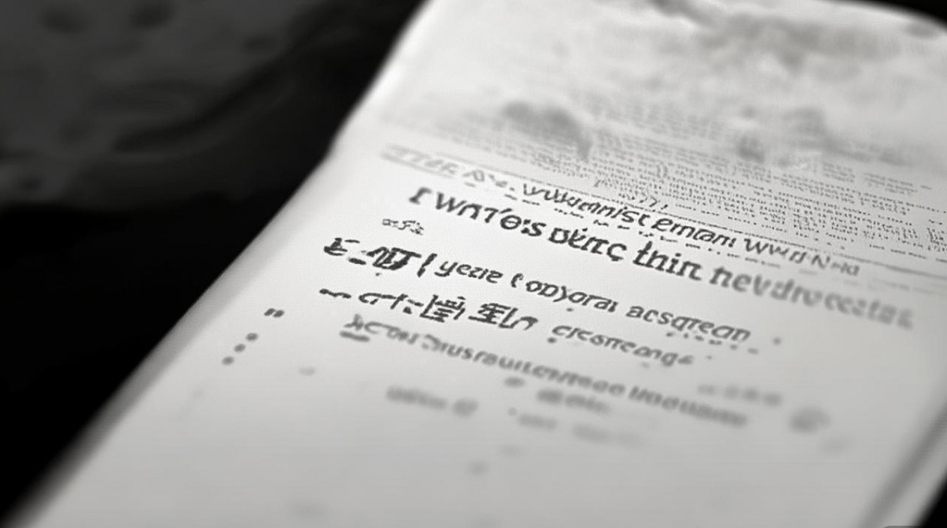 苹果4微信来信息没声音是怎么回事啊,苹果4微信没声音怎么设置