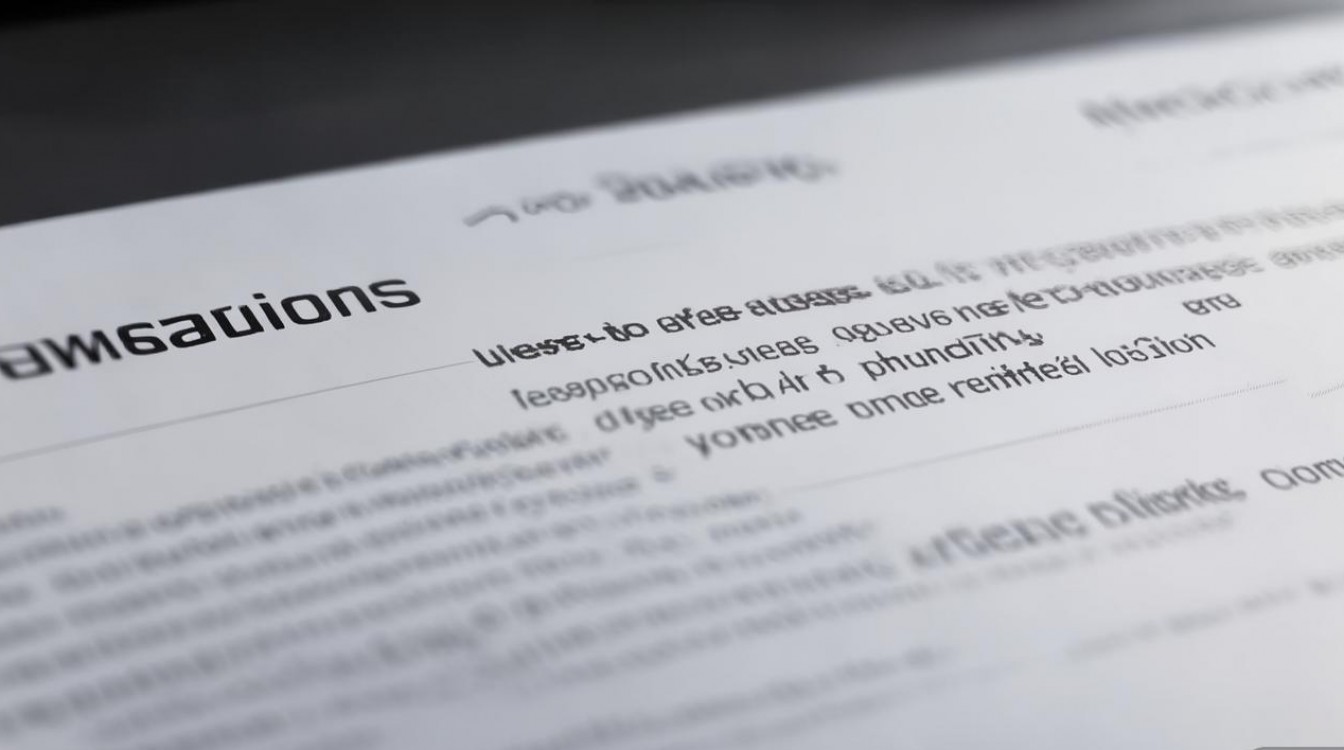 华为怎么禁止推送消息?如何彻底关闭华为手机广告推送