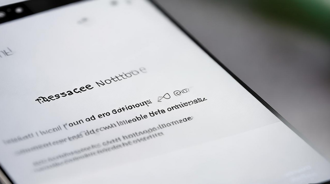 华为怎么禁止推送消息?如何彻底关闭华为手机广告推送