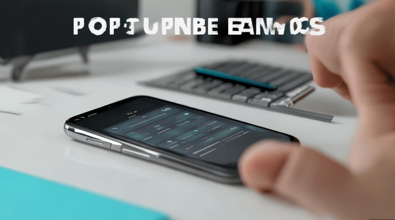 oppo手机密码忘了怎么办？oppo手机锁屏密码忘记怎么解锁