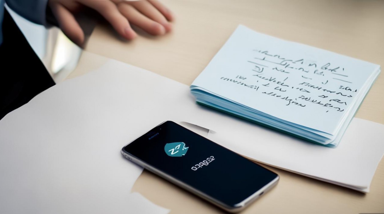 oppo手机密码忘了怎么办？oppo手机锁屏密码忘记怎么解锁