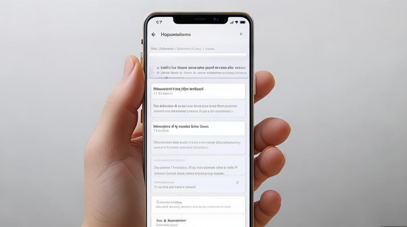 华为怎么导入通信录,华为手机通讯录导入教程