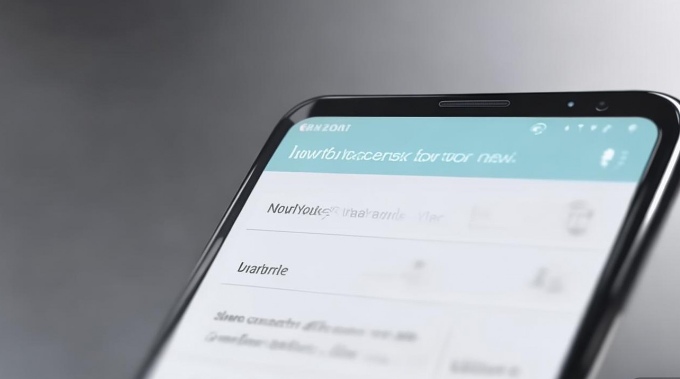 华为怎么查全新机?华为手机真假查询方法