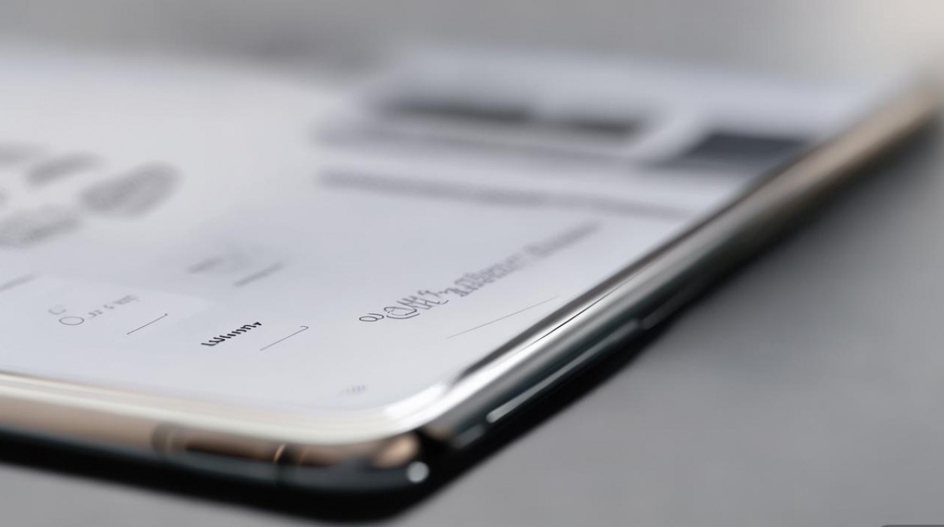 华为怎么查全新机?华为手机真假查询方法