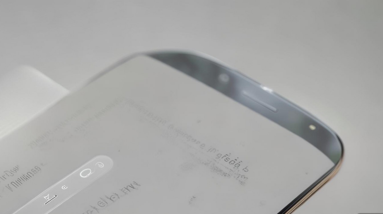 华为怎么查全新机?华为手机真假查询方法