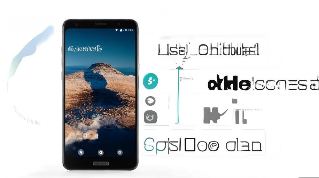 OPPO手机截屏怎么截?OPPO手机三种截屏方法教程