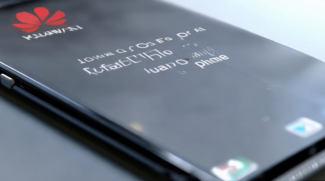 华为怎么查翻新机？最简单鉴别翻新机方法