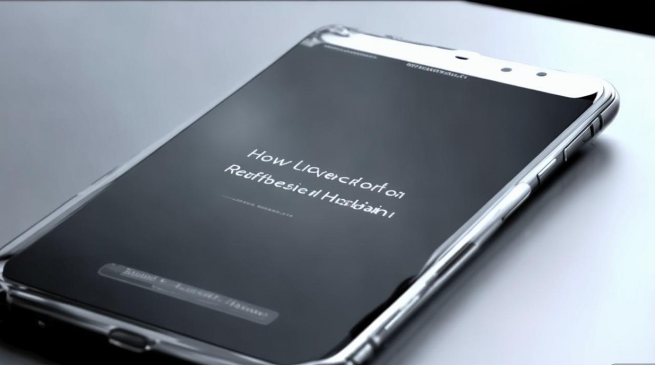 华为怎么查翻新机？最简单鉴别翻新机方法