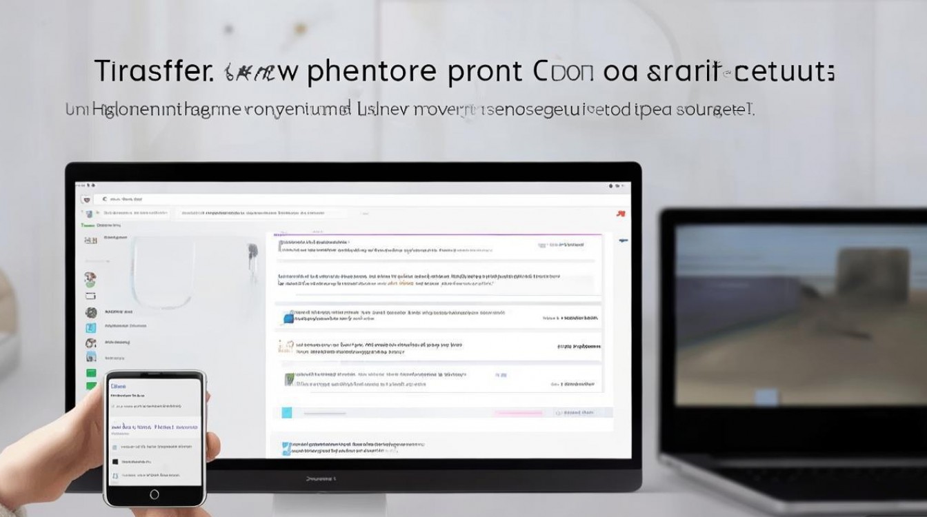 华为云怎么备份照片到电脑上，华为云照片如何导出电脑