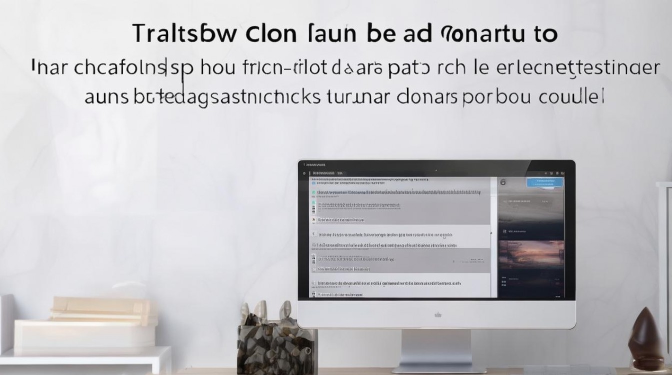 华为云怎么备份照片到电脑上，华为云照片如何导出电脑